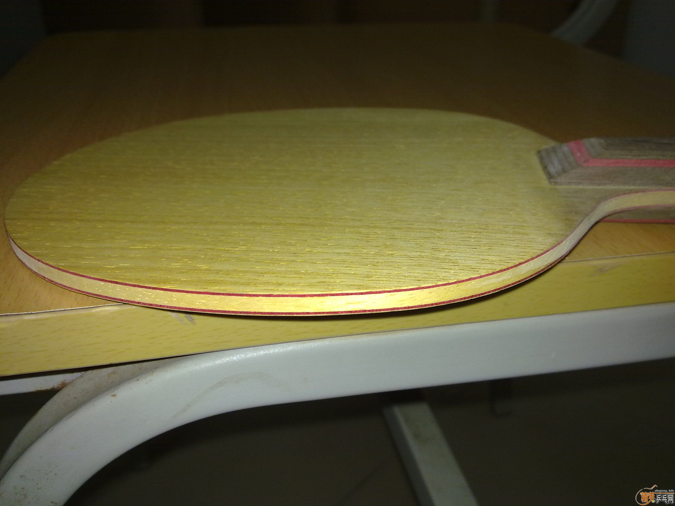 ŷ��Stiga AE  150����