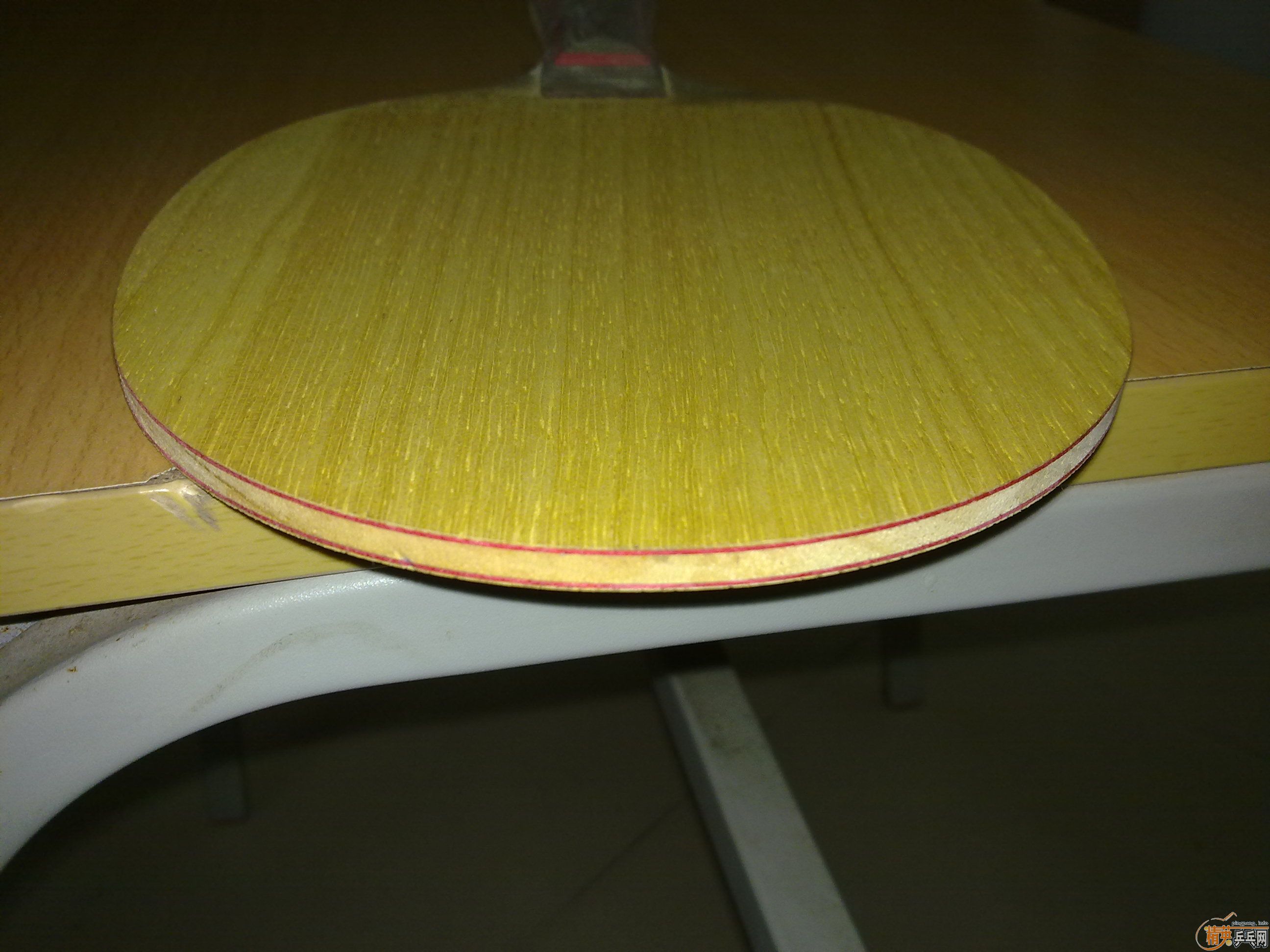 ŷ��Stiga AE  150����