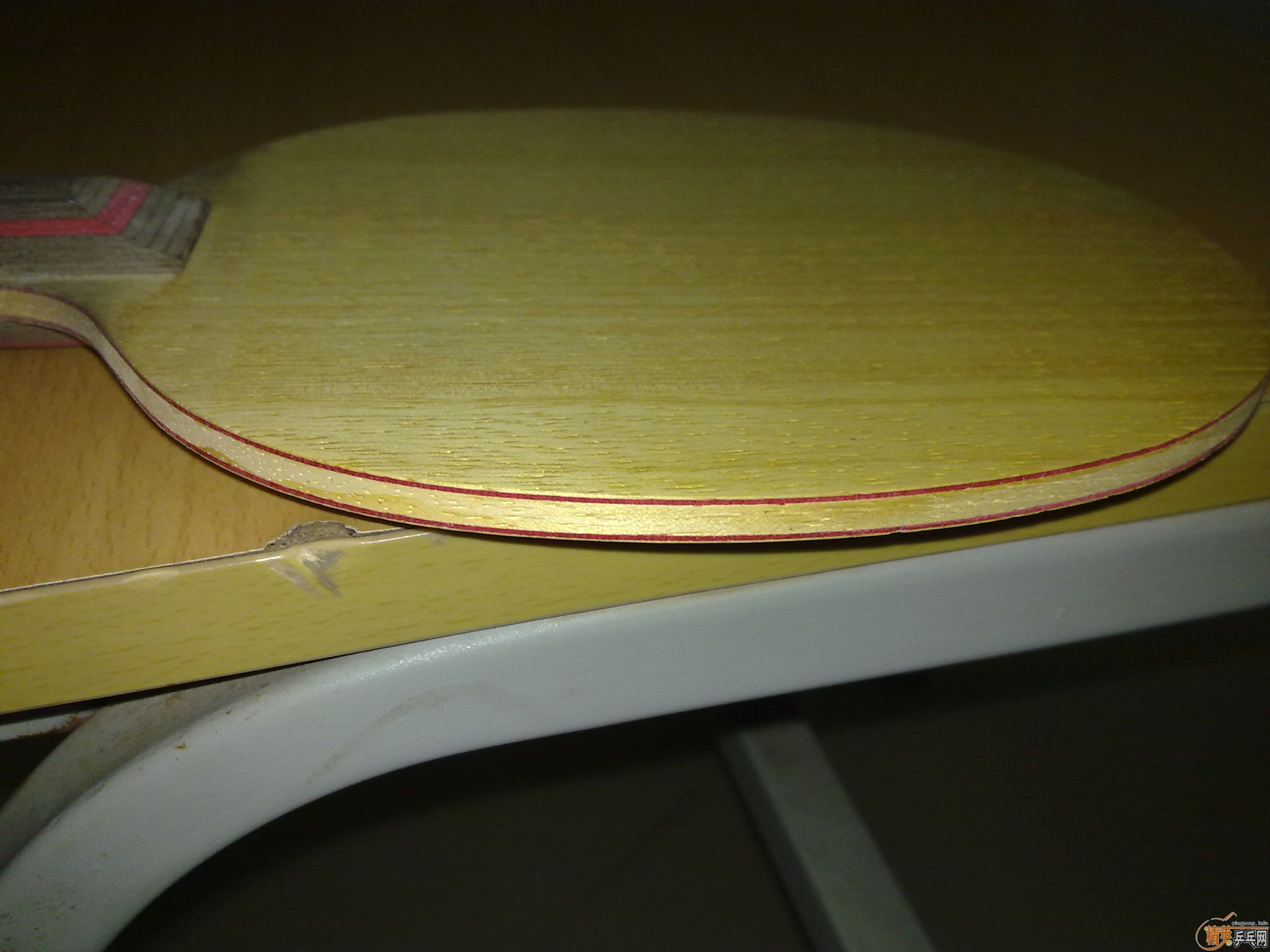 ŷ��Stiga AE  150����