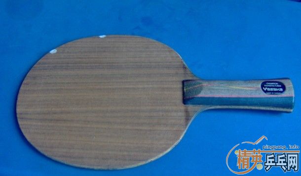 yasaka  YE2 ��� 220����