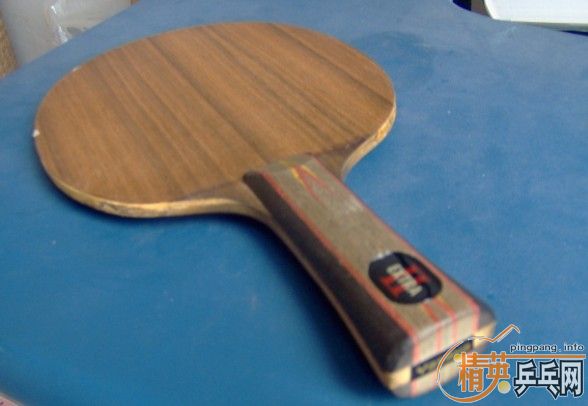 yasaka  YE2 ��� 220����