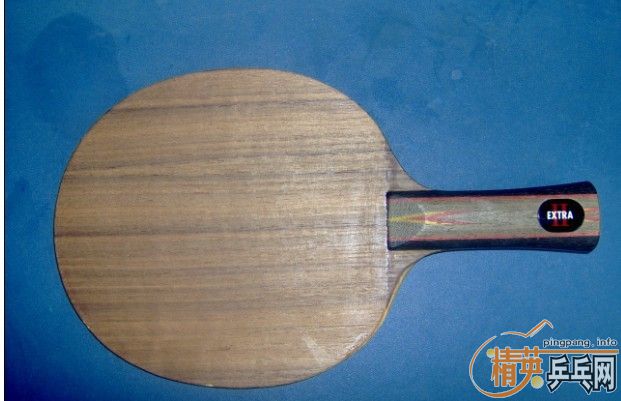 yasaka  YE2 ��� 220����