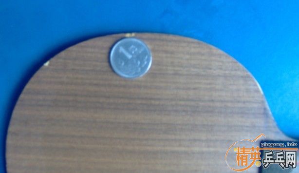 yasaka  YE2 ��� 220����