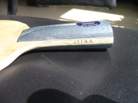 ��ͤYE,�Ĵ���ë��,����