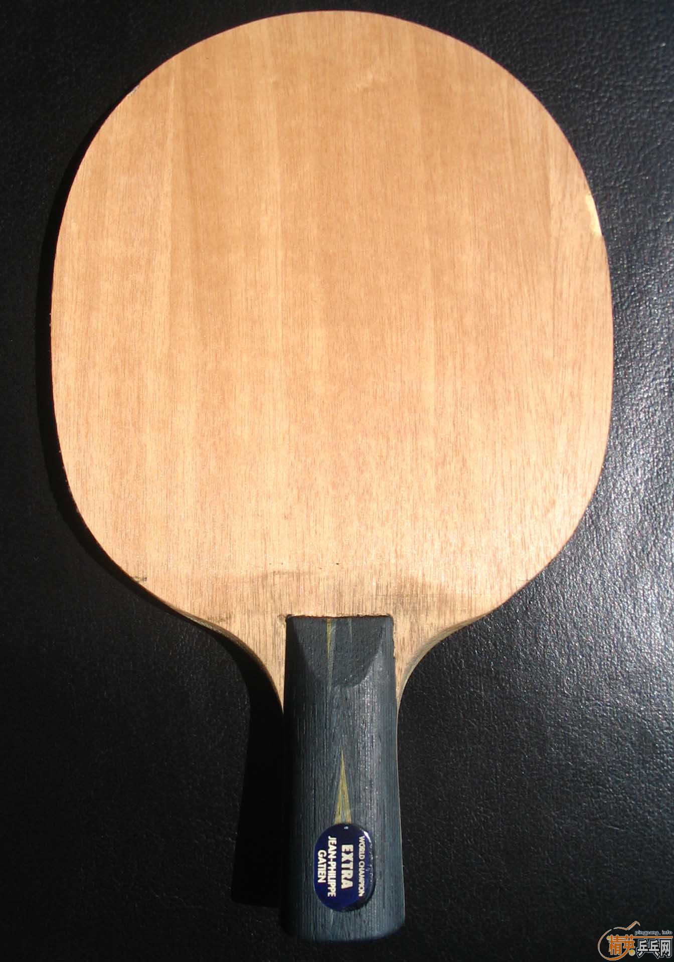 ��ͤYE,�Ĵ���ë��,����