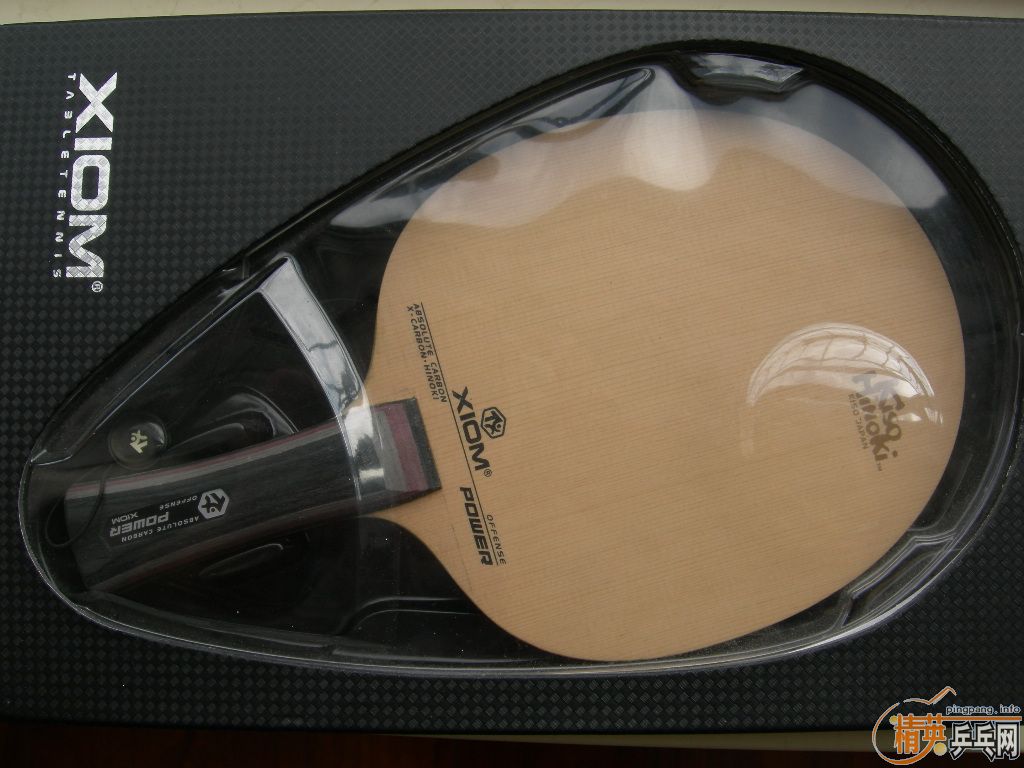 [ע��]����������FL550����ݣ��ҾͲ�������ô�õİ���������ȥ������