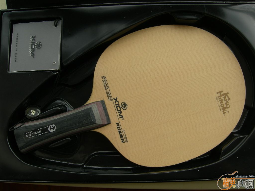 [ע��]����������FL550����ݣ��ҾͲ�������ô�õİ���������ȥ������