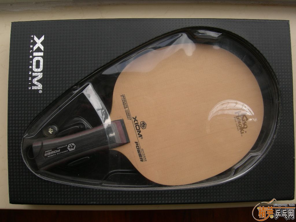 [ע��]����������FL550����ݣ��ҾͲ�������ô�õİ���������ȥ������