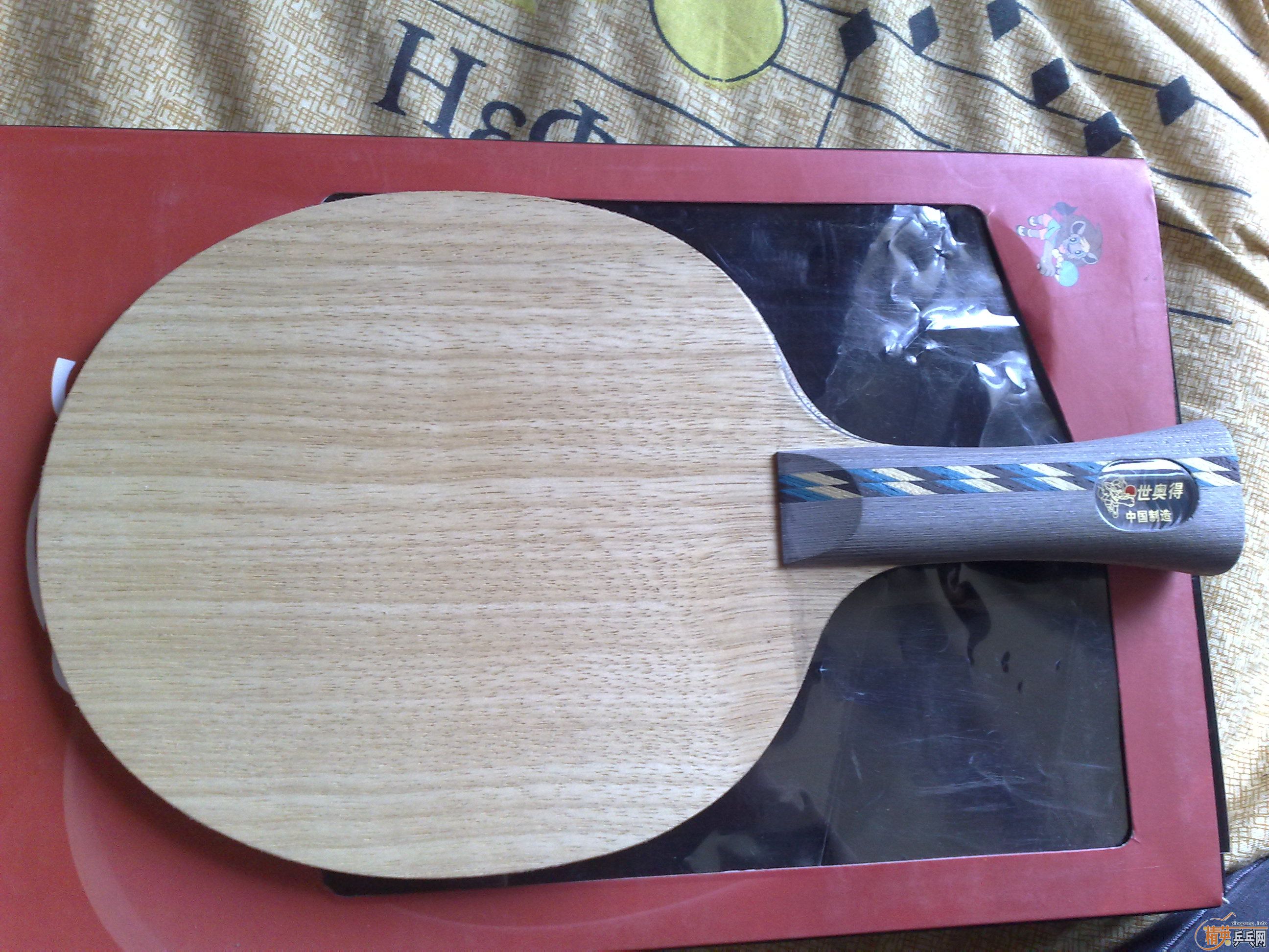 ��������ܣ��������ܣ�����W7���� YE�����Ʊ���������