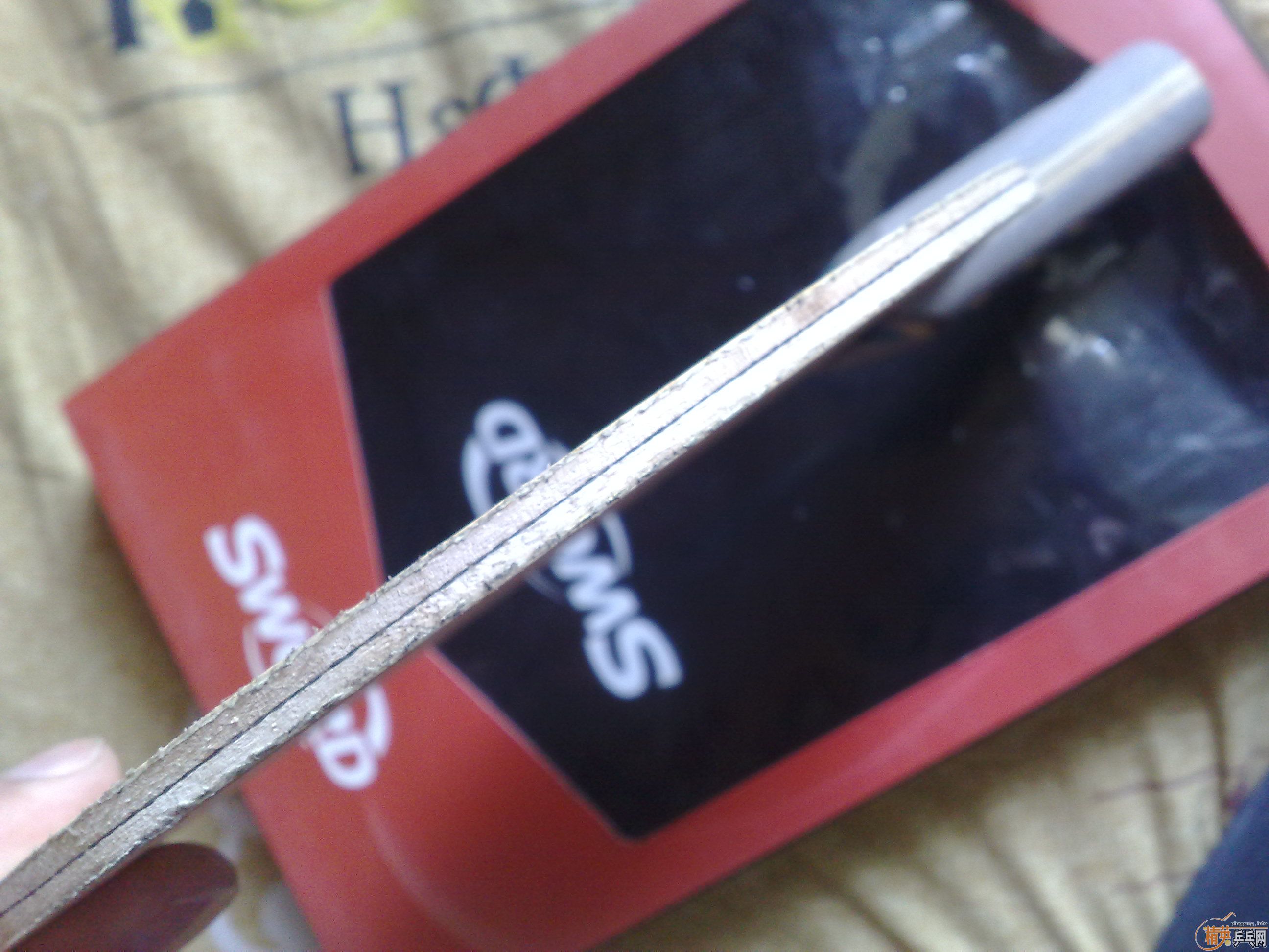 ��������ܣ��������ܣ�����W7���� YE�����Ʊ���������