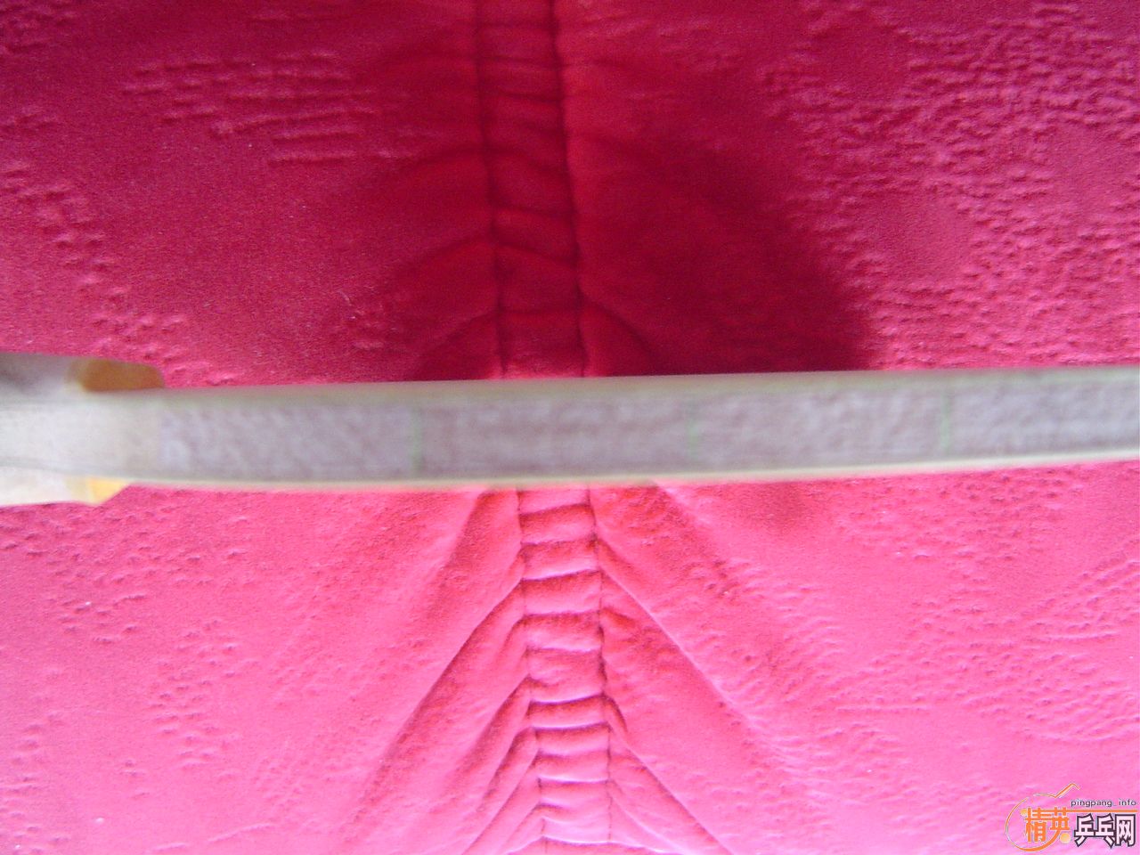 [ע��]�����൱�µĺ�����΢��FL������˶���7�����ģ�������