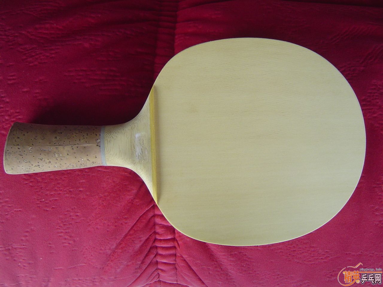 [ע��]�����൱�µĺ�����΢��FL������˶���7�����ģ�������