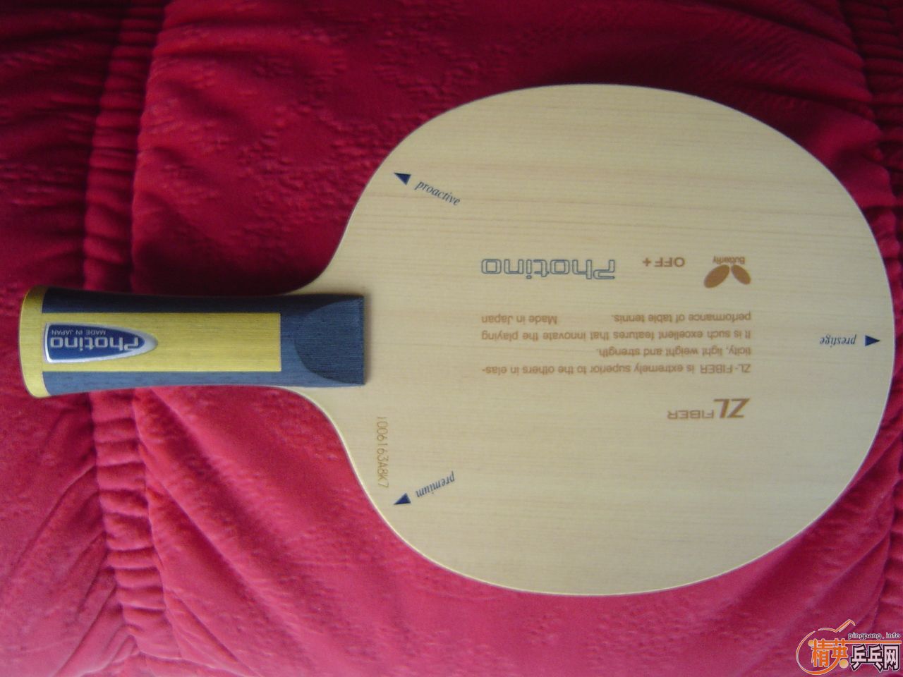 [ע��]�����൱�µĺ�����΢��FL������˶���7�����ģ�������