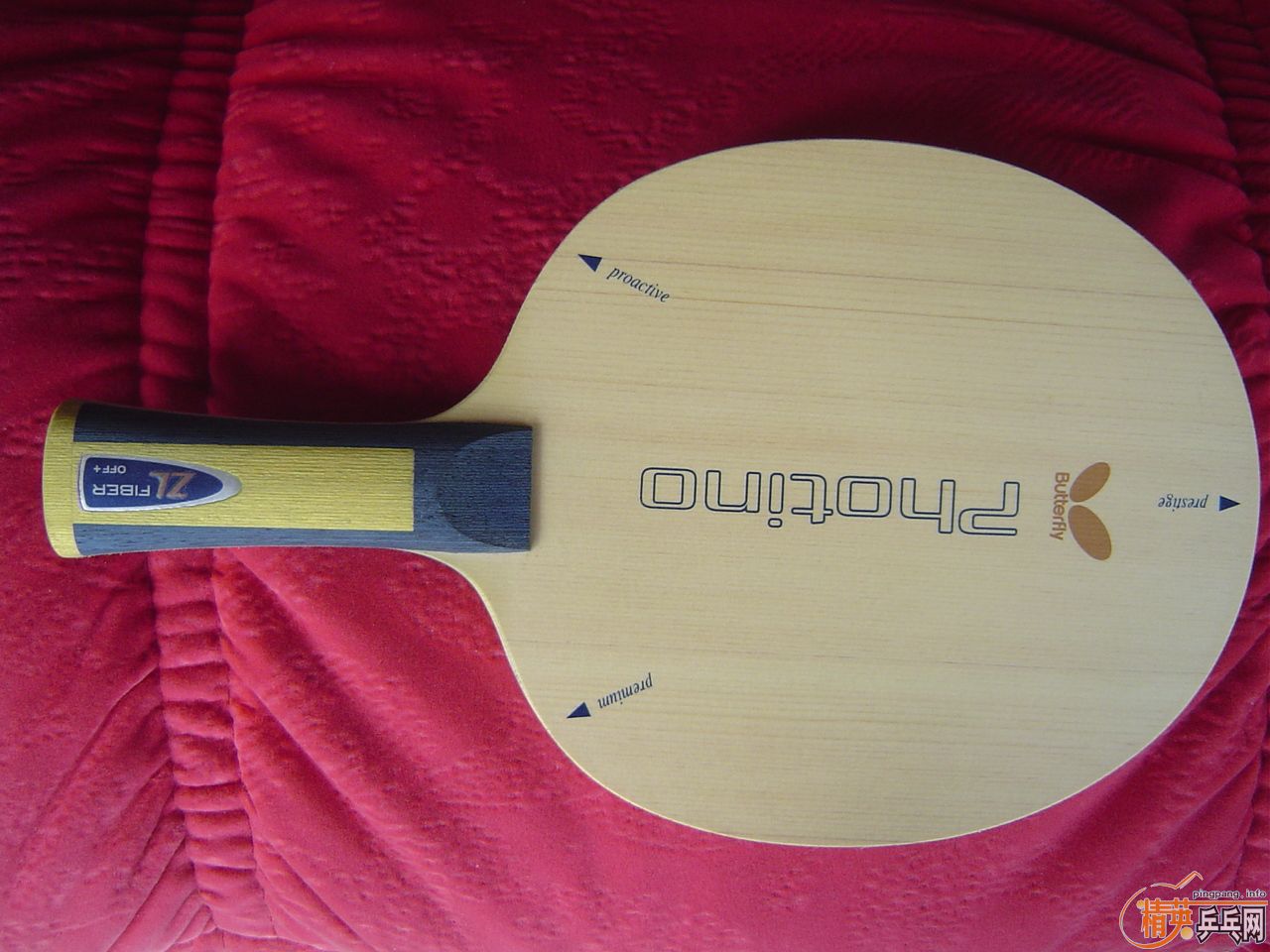 [ע��]�����൱�µĺ�����΢��FL������˶���7�����ģ�������