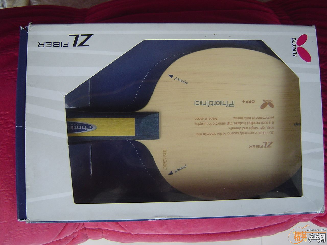 [ע��]�����൱�µĺ�����΢��FL������˶���7�����ģ�������