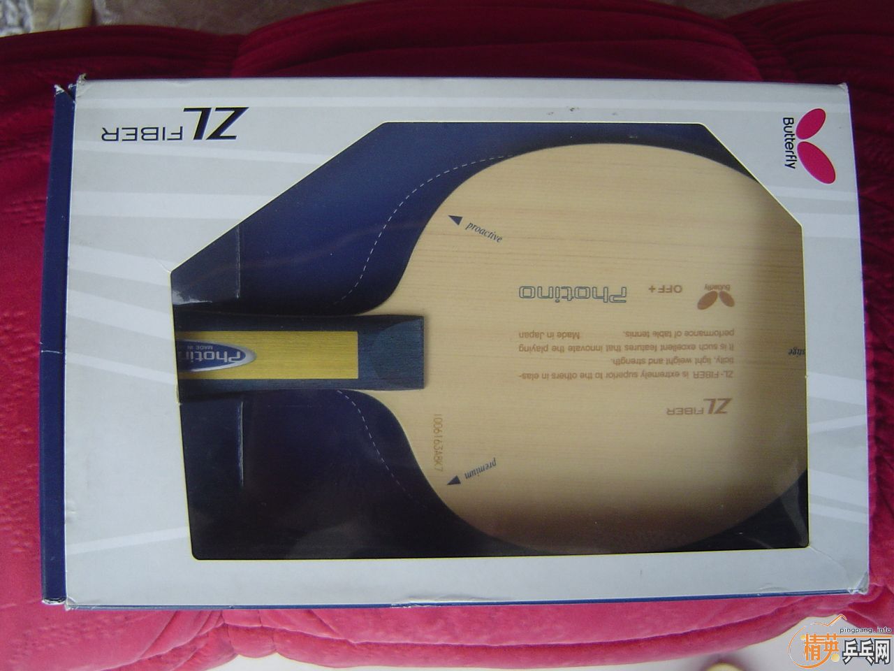 [ע��]�����൱�µĺ�����΢��FL������˶���7�����ģ�������