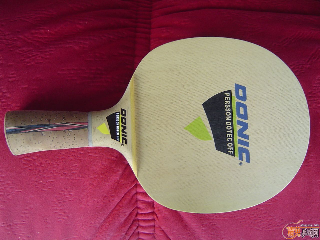 [ע��]�����൱�µĺ�����΢��FL������˶���7�����ģ�������