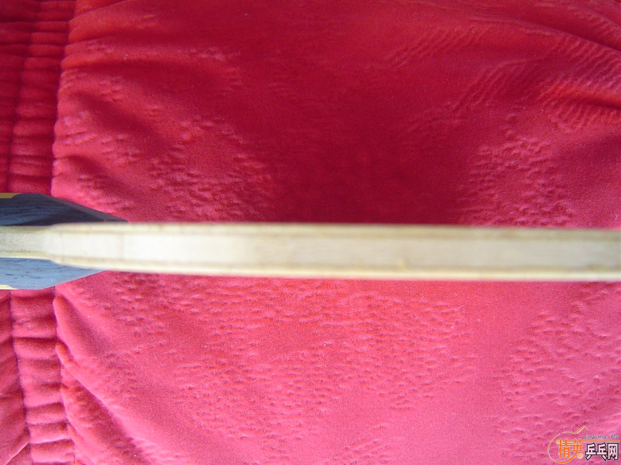 [ע��]�����൱�µĺ�����΢��FL������˶���7�����ģ�������