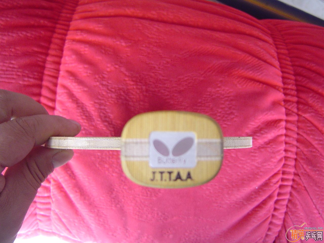 [ע��]�����൱�µĺ�����΢��FL������˶���7�����ģ�������