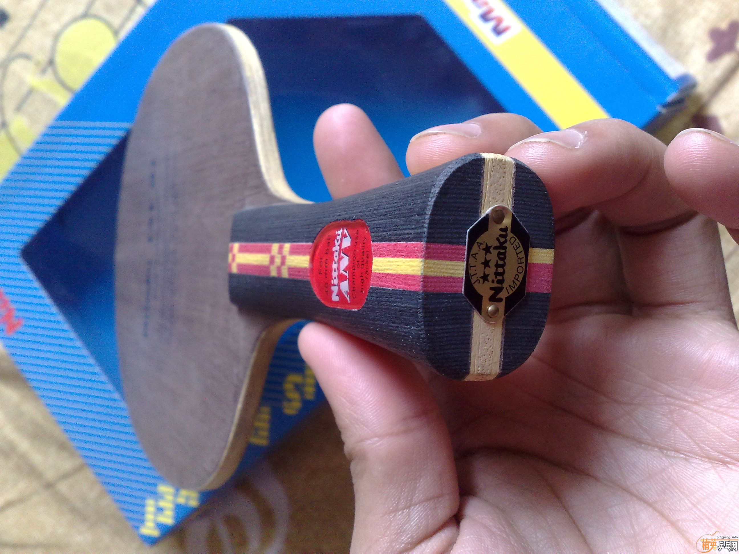 ������ ANV  WL�����Ӷ��ư�   ����������