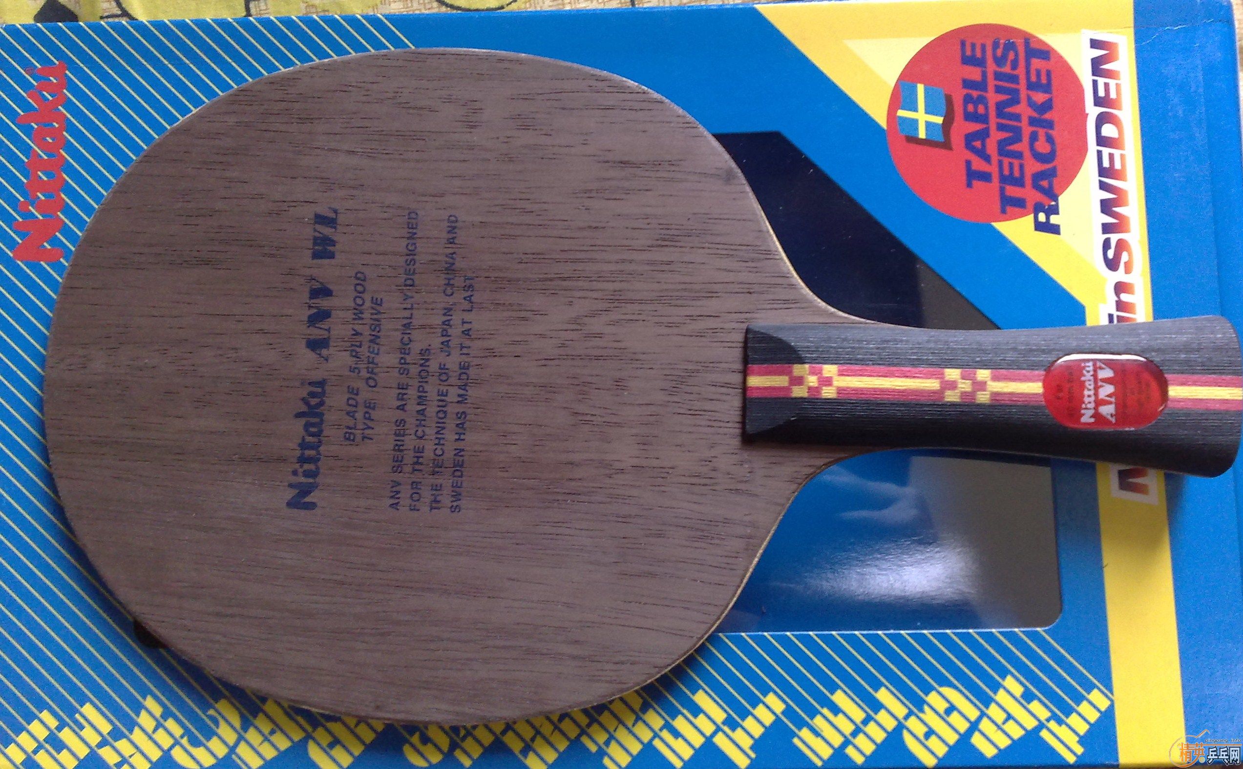 ����ͨ������һ���򲻾õĺ�������90��ľ��