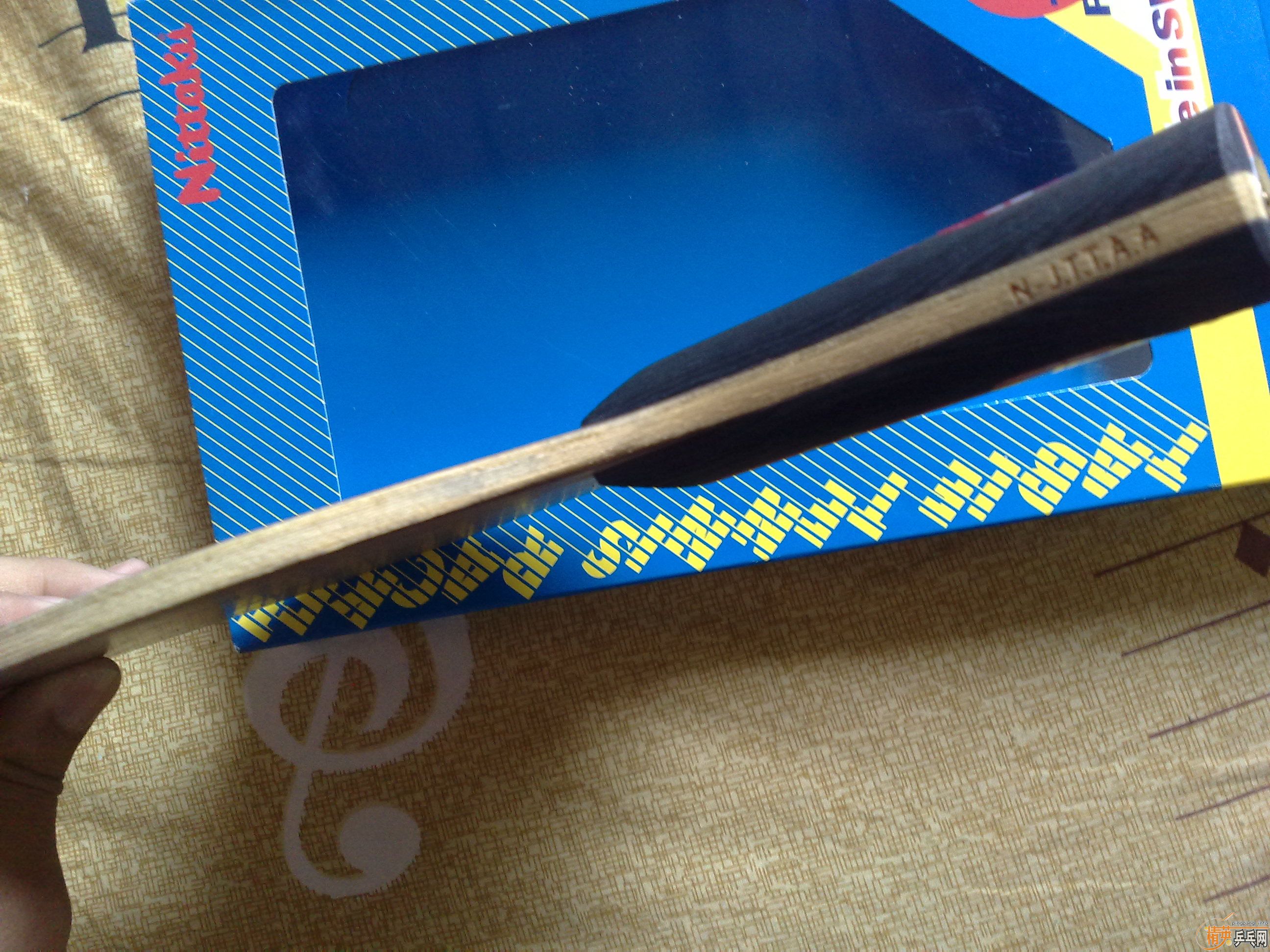 ������ ANV  WL�����Ӷ��ư�   ����������