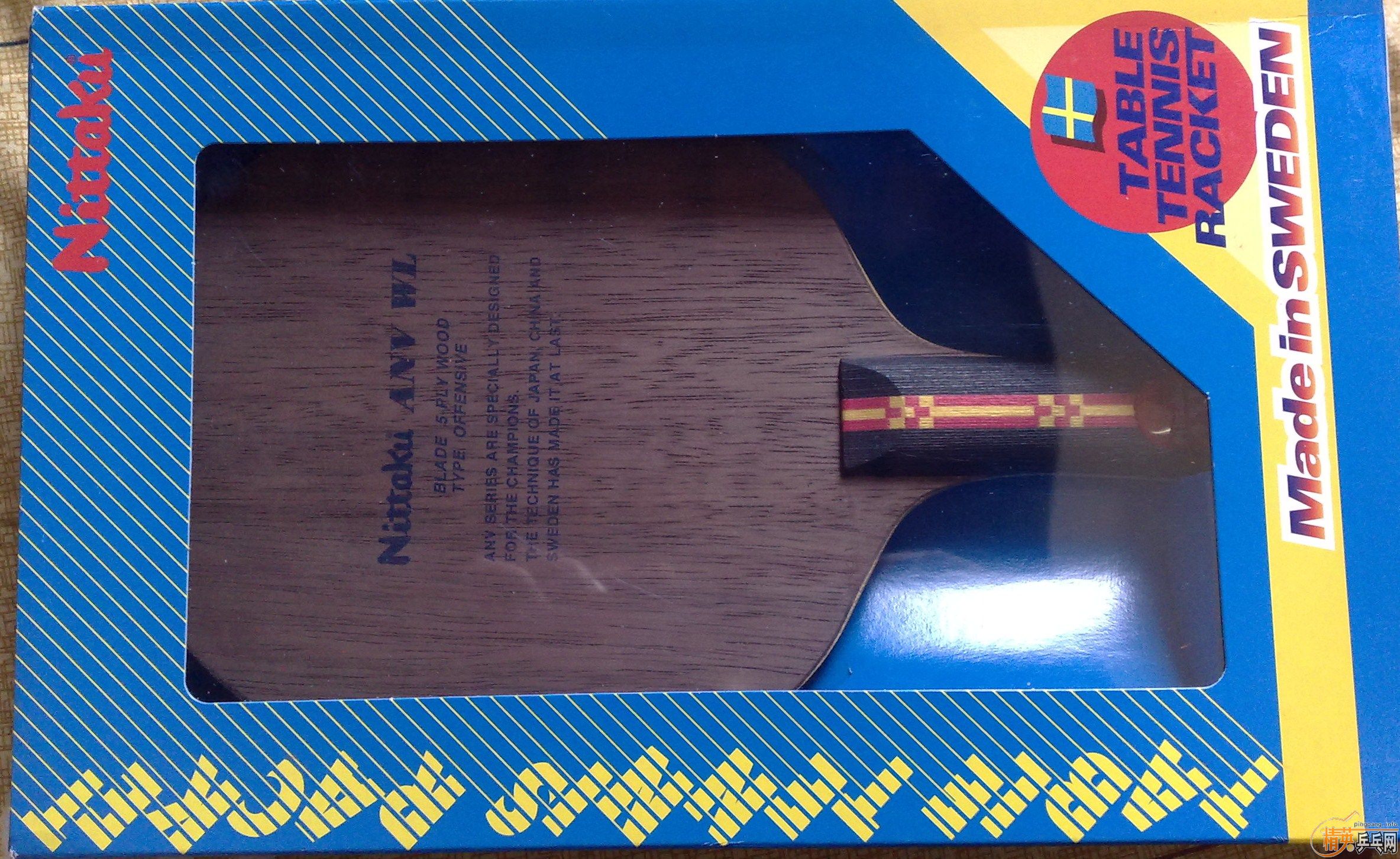 ������ ANV  WL�����Ӷ��ư�   ����������