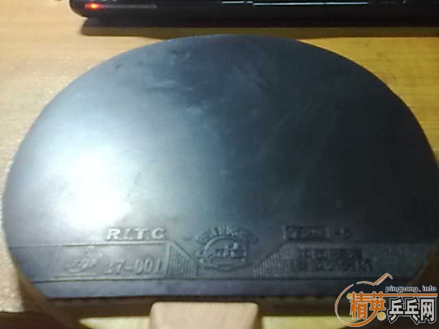 150 ���ֹ����������� �� Ʒ��õ�EG����ǡ