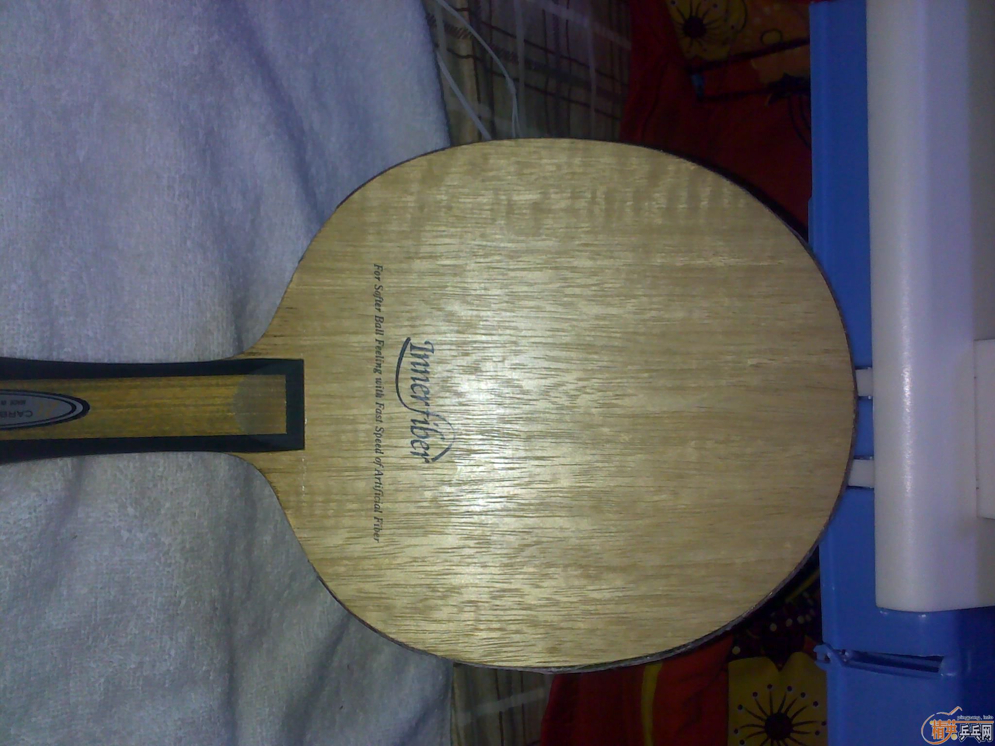 һ��innerZLC  830���ʣ�֧����  �ȿ���ֵܣ�����20Ԫ��810���ʣ��������Կ�