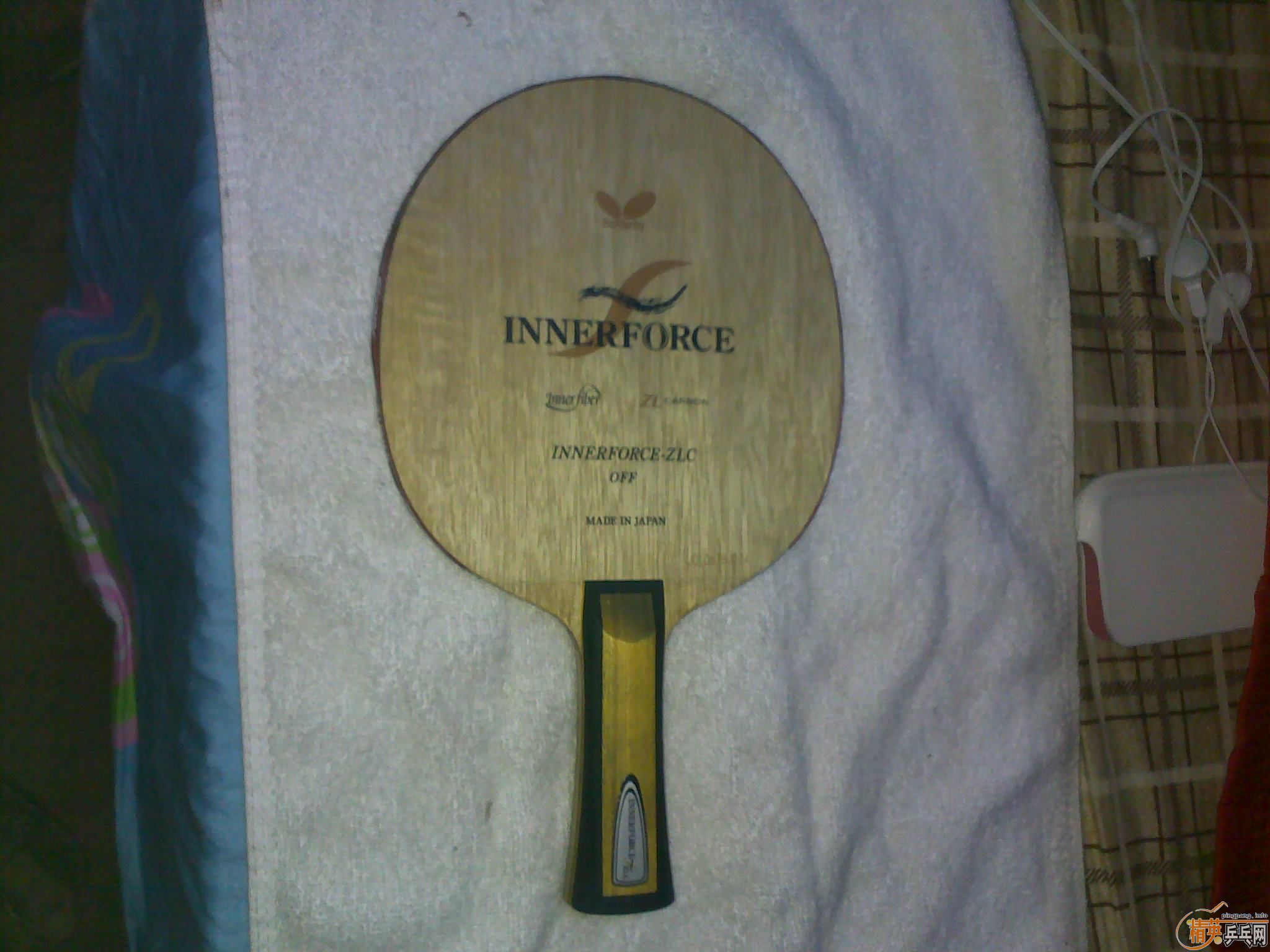 һ��innerZLC  830���ʣ�֧����  �ȿ���ֵܣ�����20Ԫ��810���ʣ��������Կ�