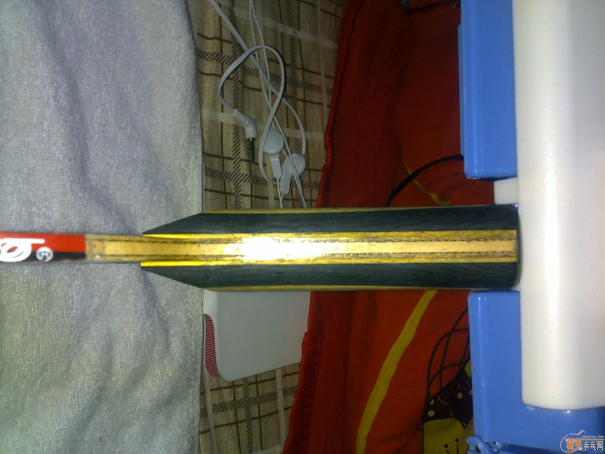 һ��innerZLC  830���ʣ�֧����  �ȿ���ֵܣ�����20Ԫ��810���ʣ��������Կ�