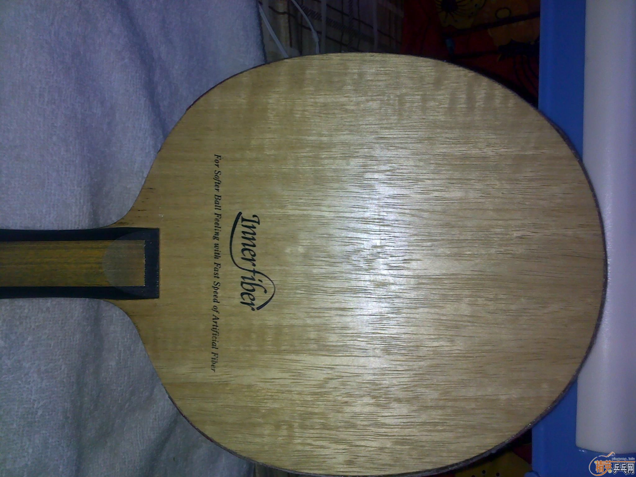 һ��innerZLC  830���ʣ�֧����  �ȿ���ֵܣ�����20Ԫ��810���ʣ��������Կ�