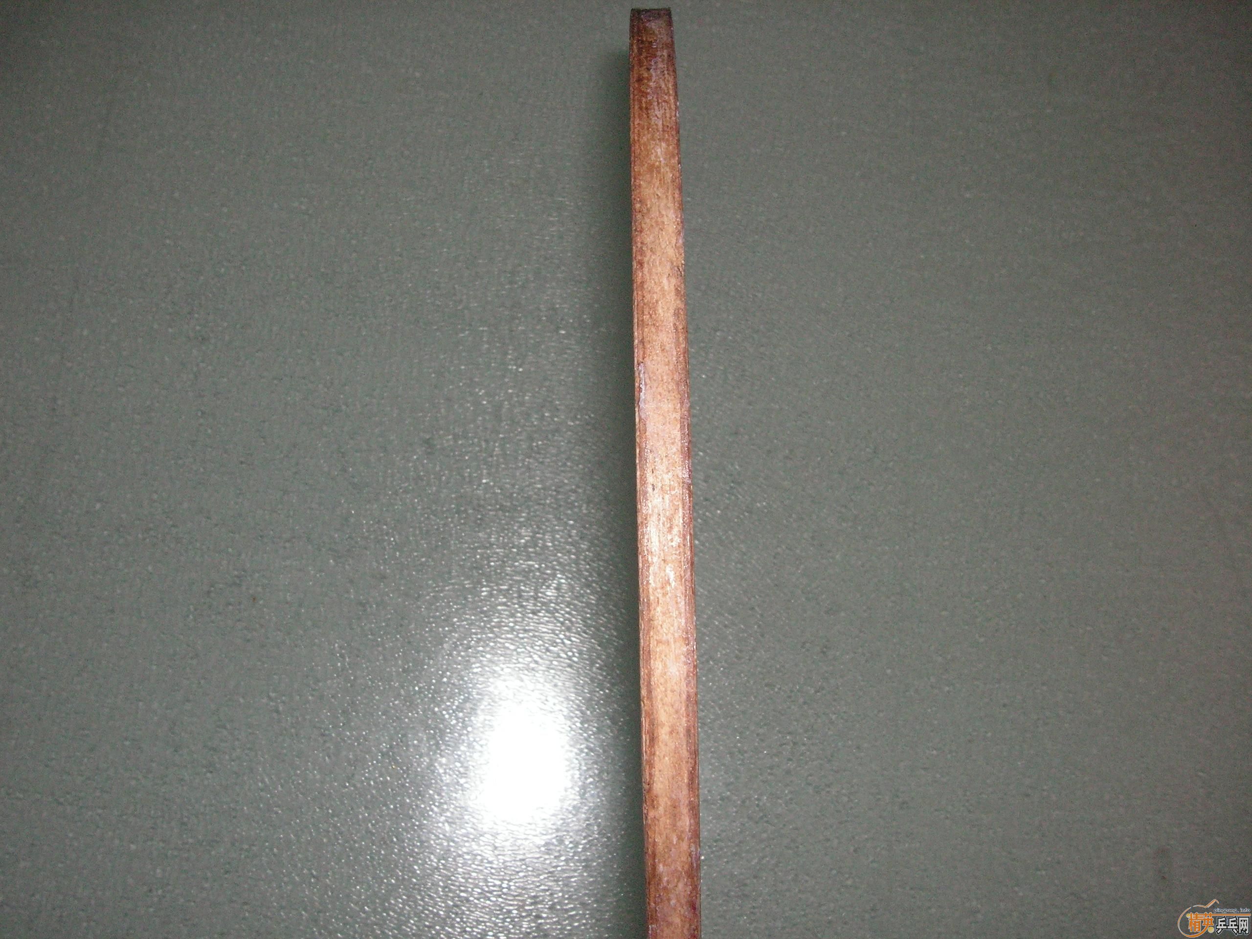 �������µ�305D