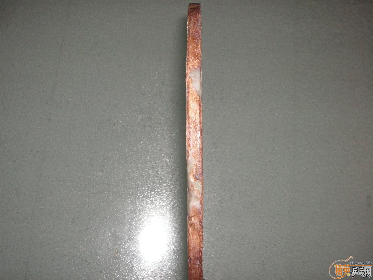 �������µ�305D