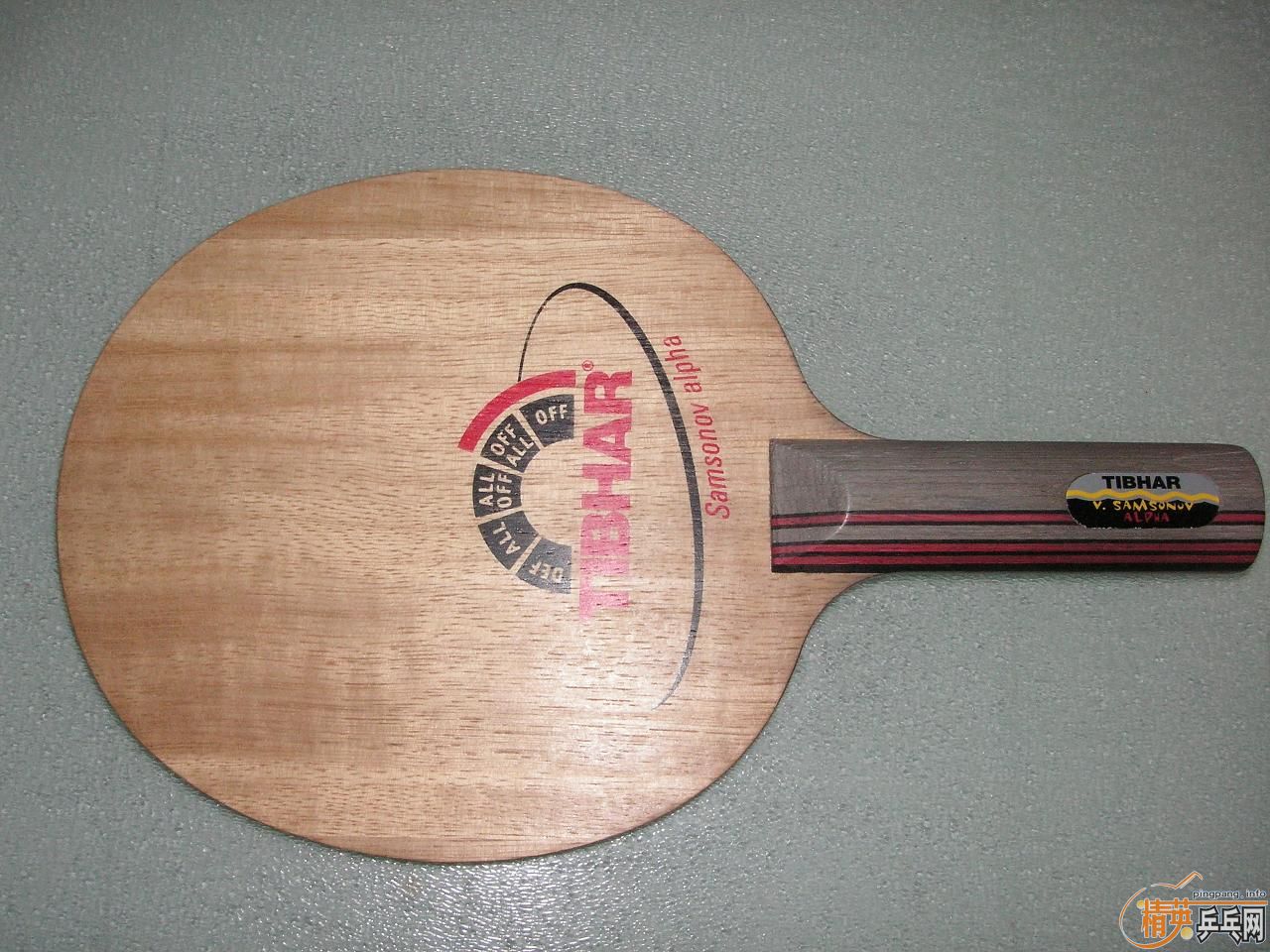 �������µ�305D  ͦ�� ��ķ ������