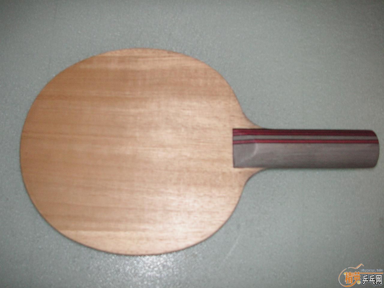 �������µ�305D  ͦ�� ��ķ ������