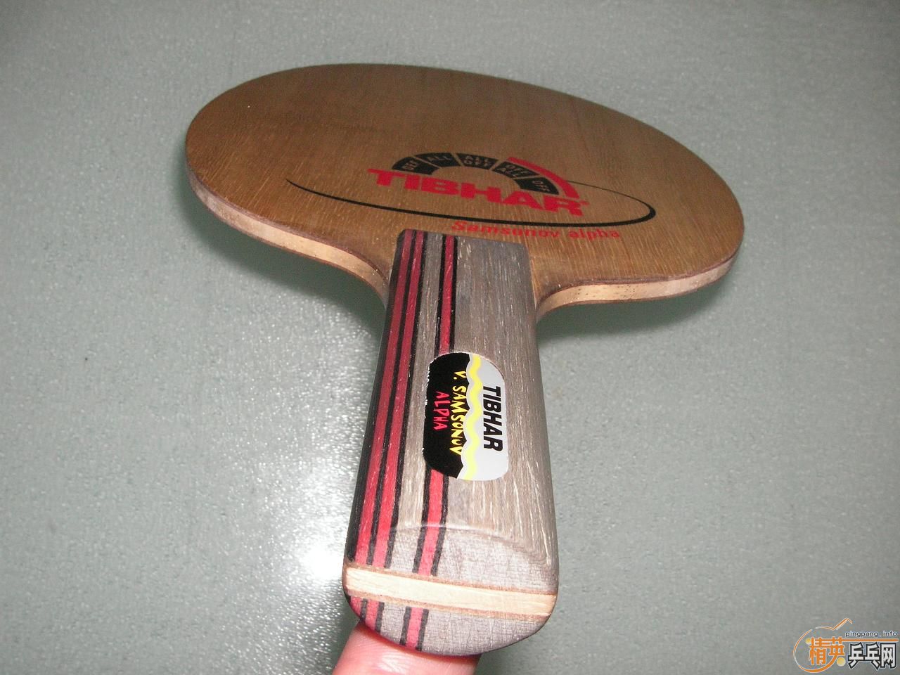 �������µ�305D  ͦ�� ��ķ ������