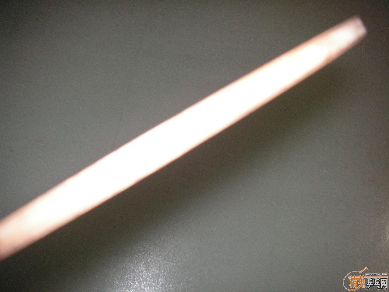 �������µ�305D  ͦ�� ��ķ ������