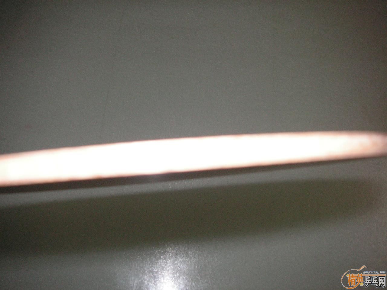 �������µ�305D  ͦ�� ��ķ ������