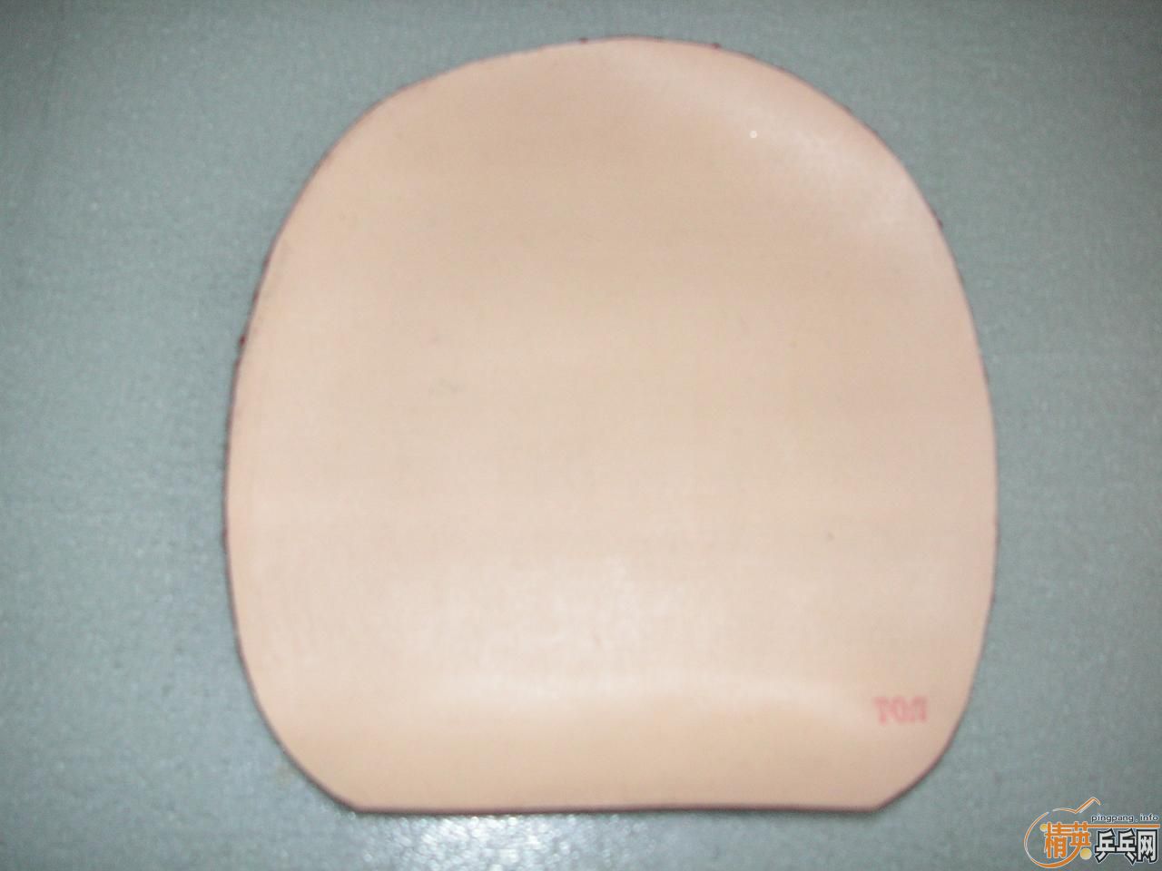 �������µ�305D  ͦ�� ��ķ ������