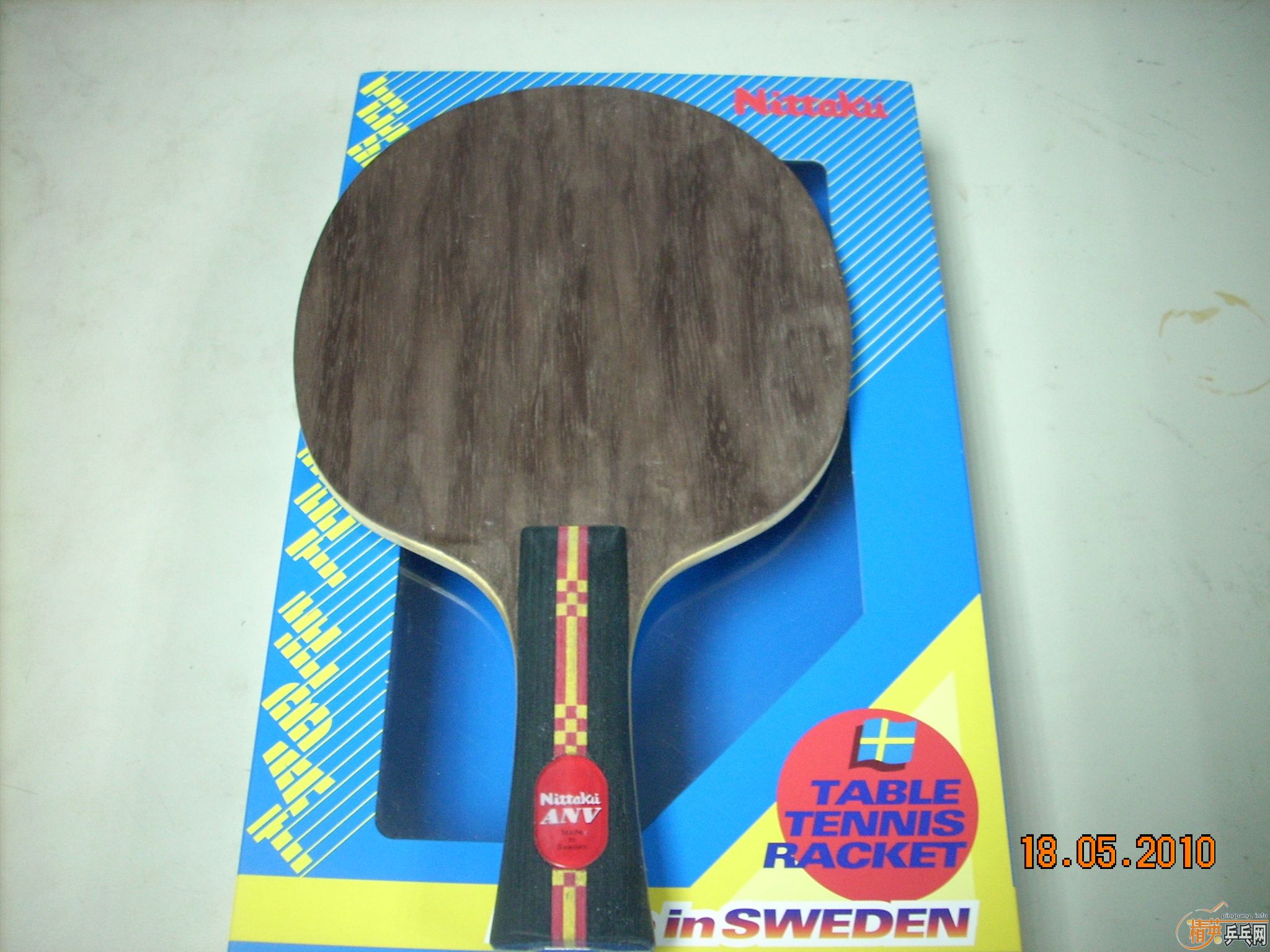 ��95�µ�anv-wl ,FL����