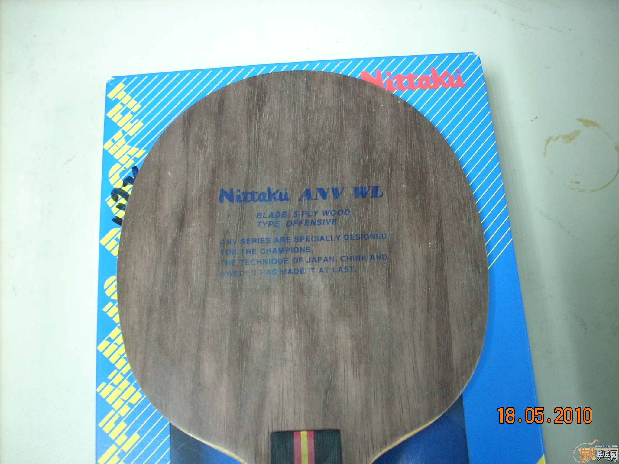 ��95�µ�anv-wl ,FL����