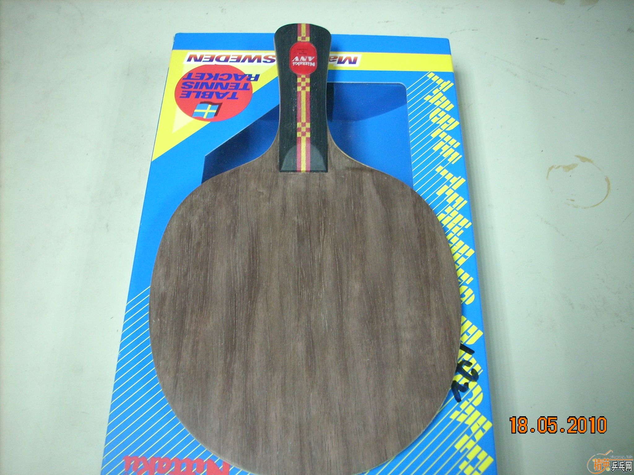 ��95�µ�anv-wl ,FL����