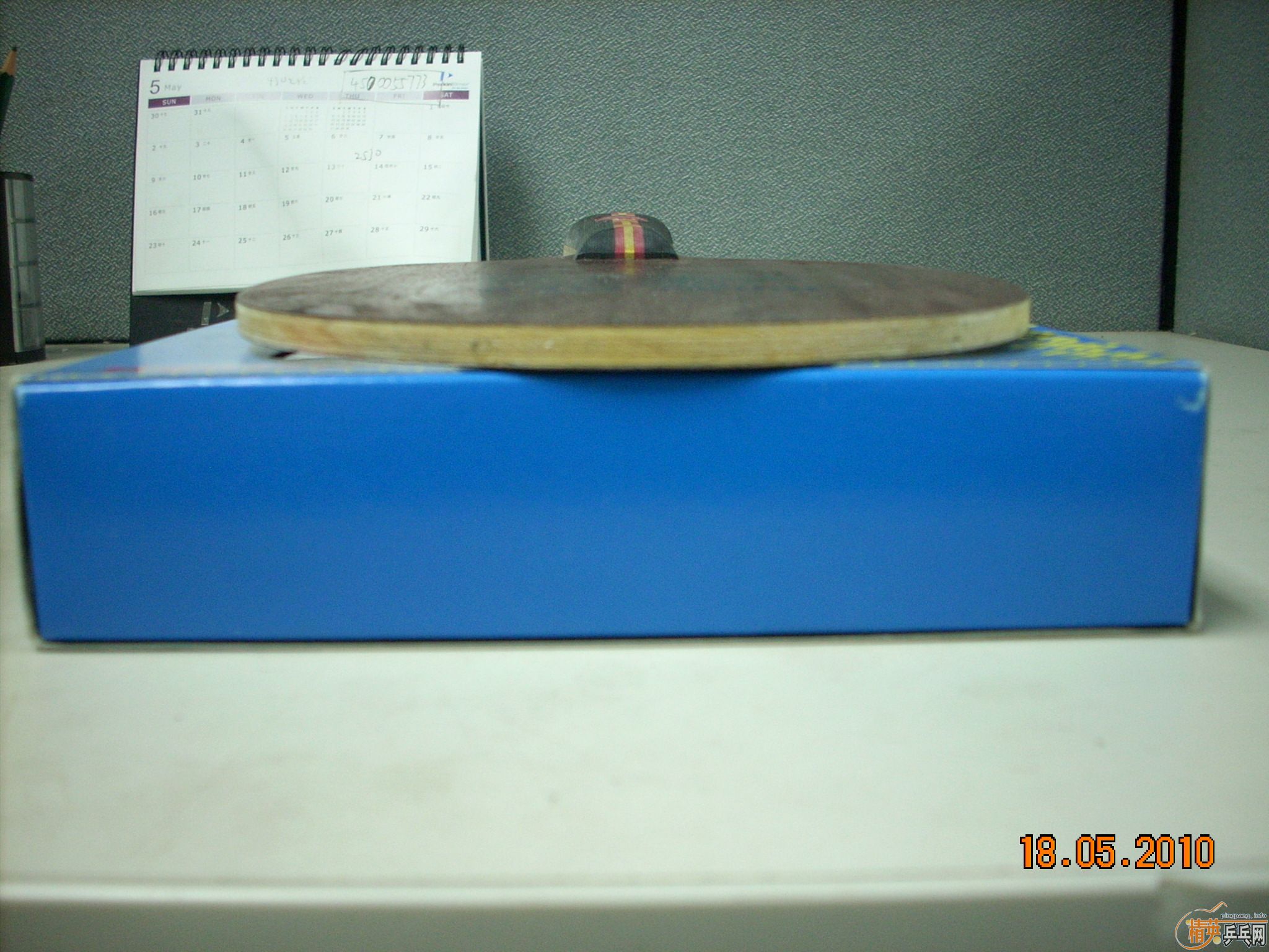 ��95�µ�anv-wl ,FL����