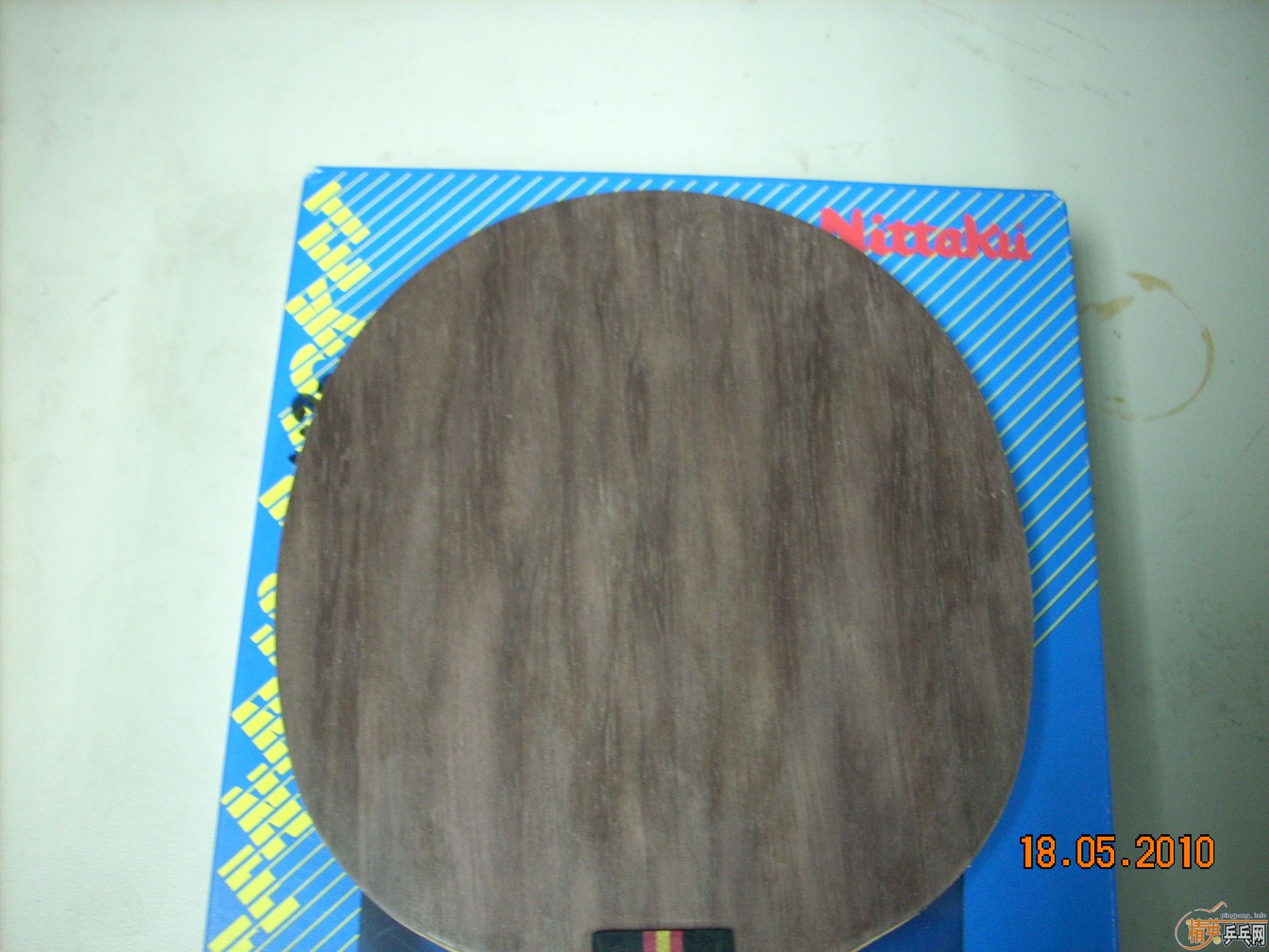 ��95�µ�anv-wl ,FL����