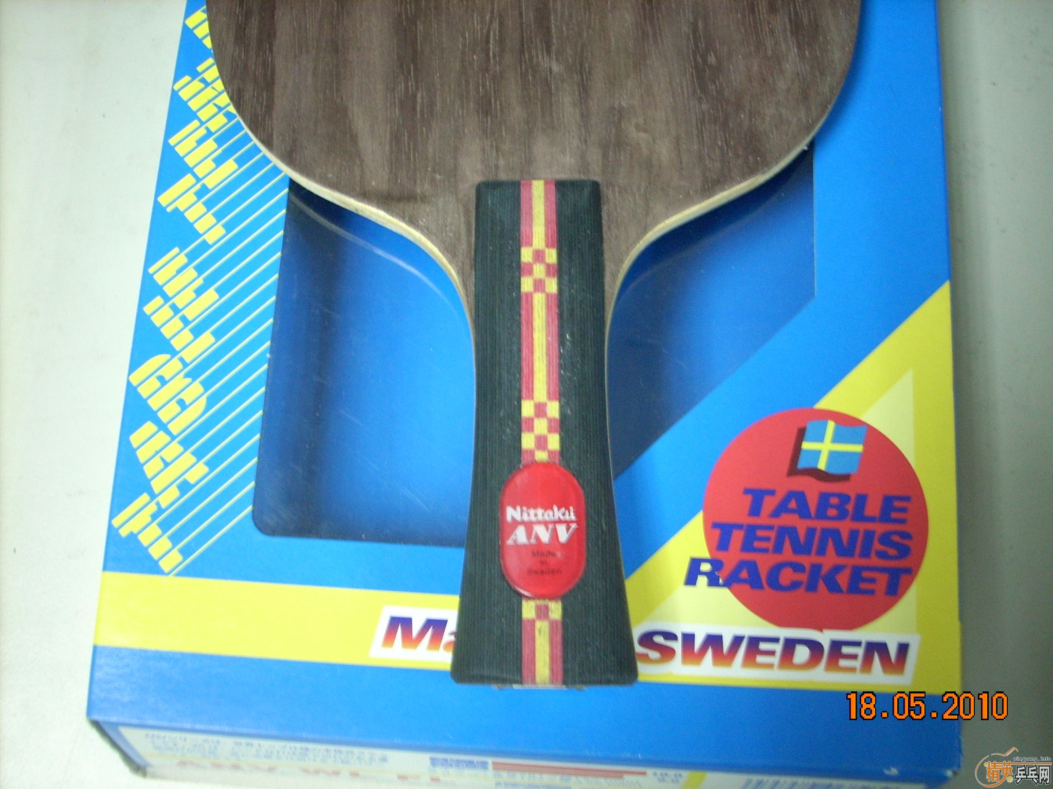 ��95�µ�anv-wl ,FL����