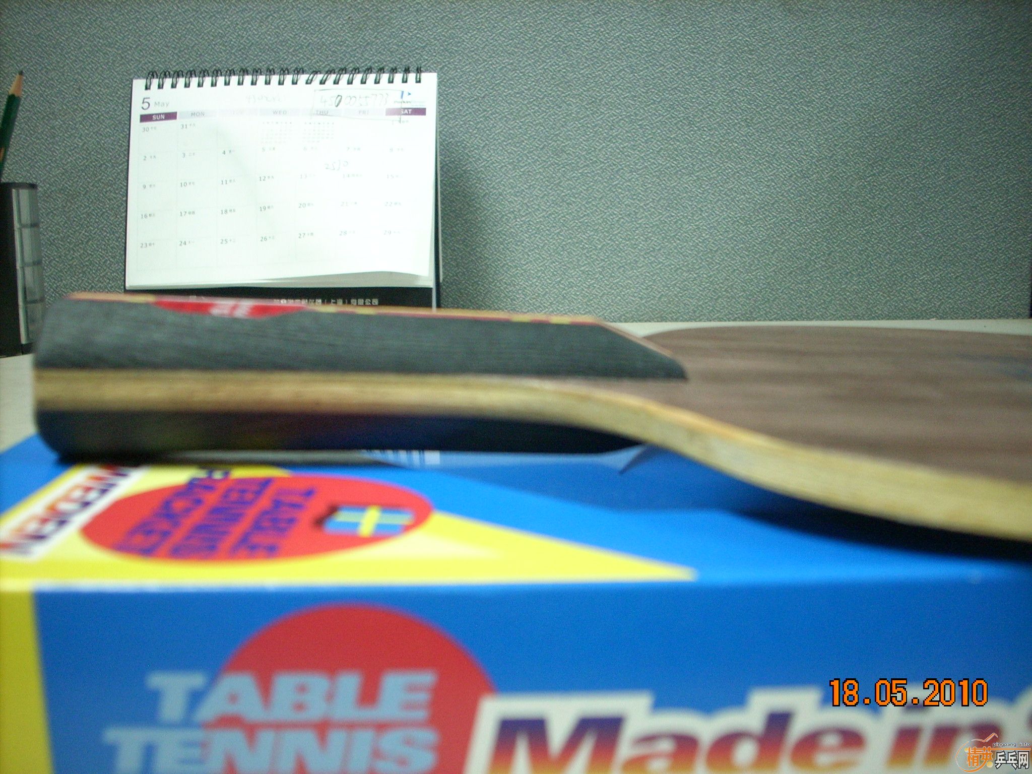 ��95�µ�anv-wl ,FL����