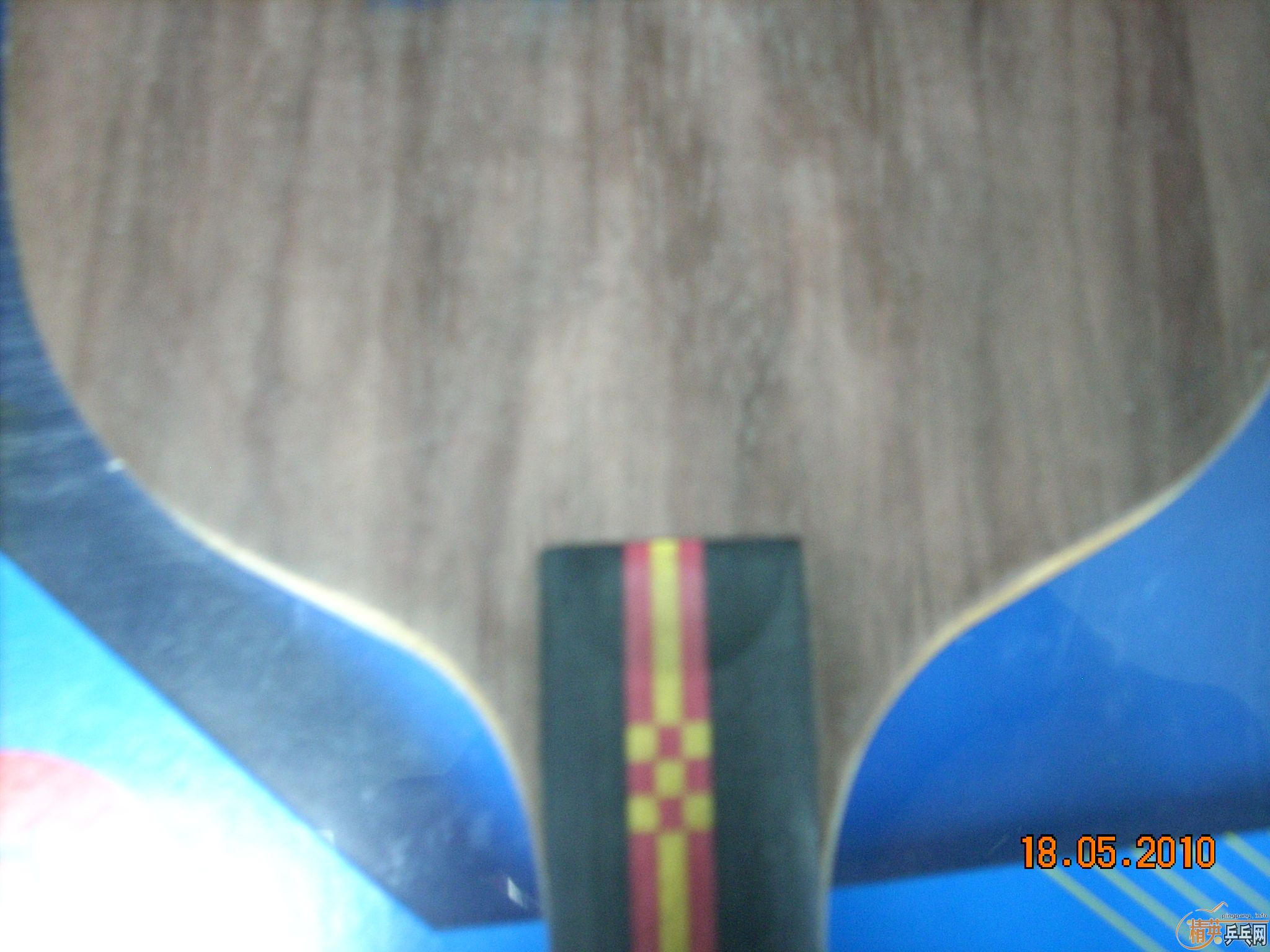 ��95�µ�anv-wl ,FL����