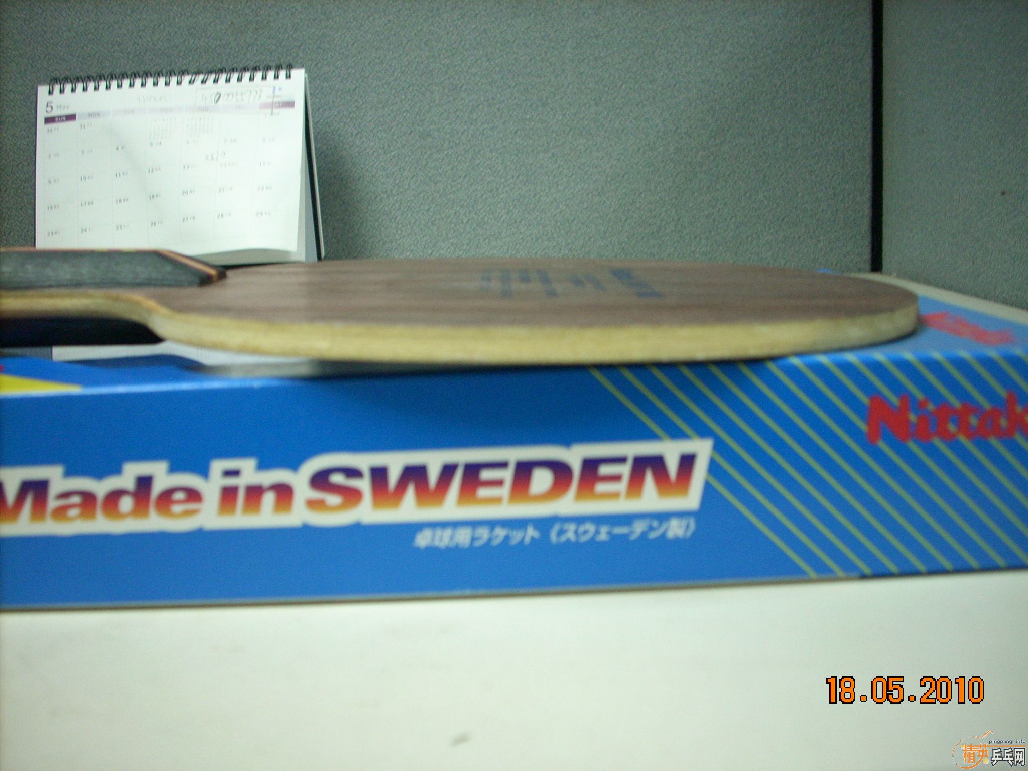 ��95�µ�anv-wl ,FL����