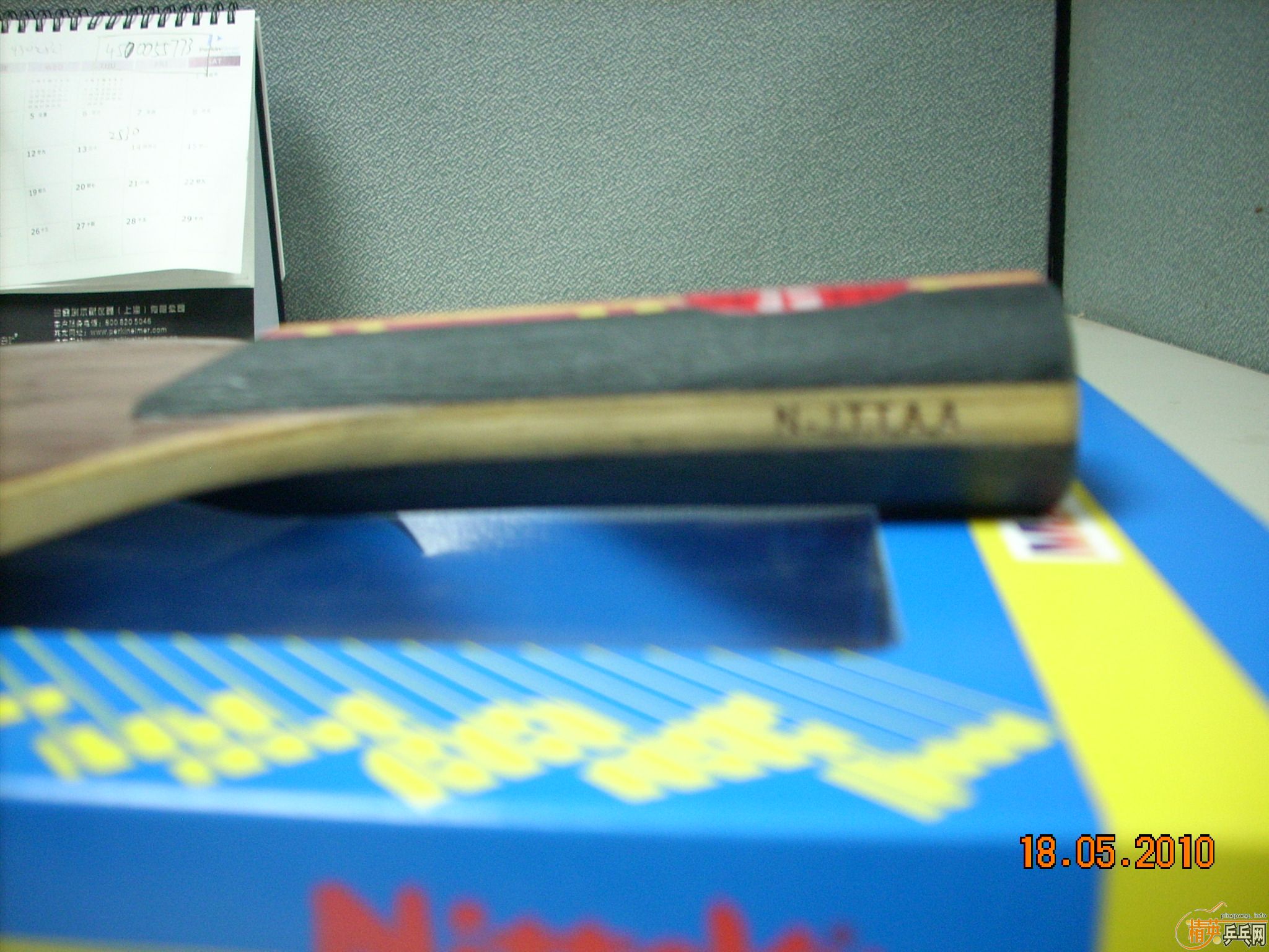 ��95�µ�anv-wl ,FL����